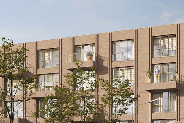 LIV Dordrecht